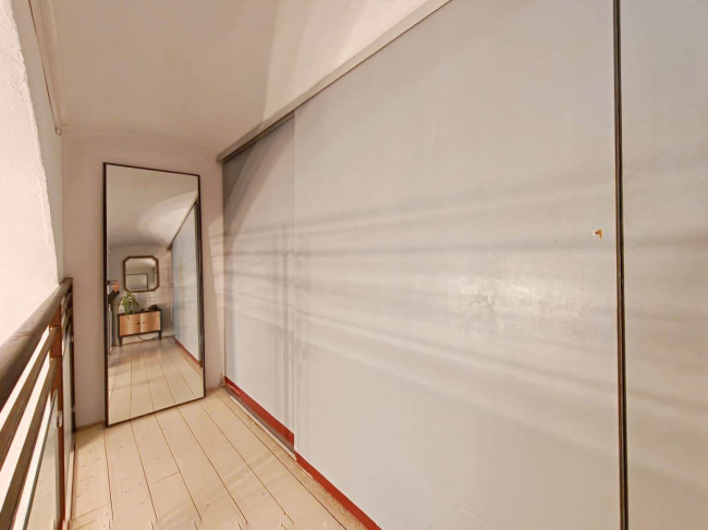Casa singola in vendita a Firenze