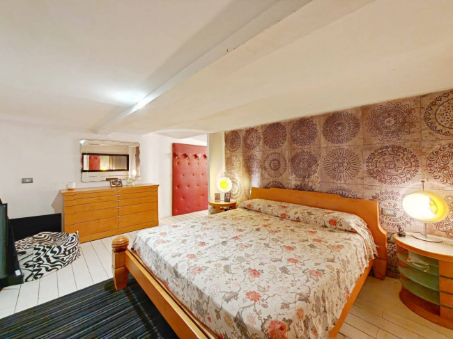 Casa singola in vendita a Firenze