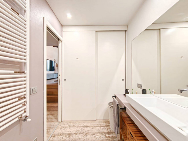 Casa singola in vendita a Firenze