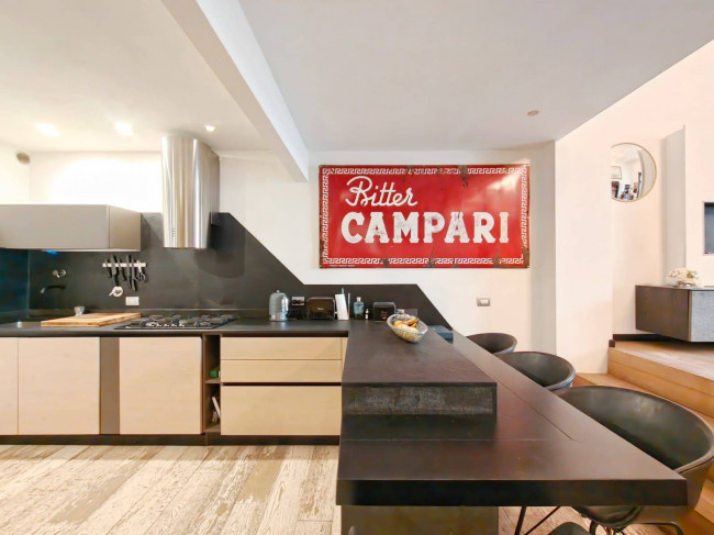 Casa singola in vendita a Firenze