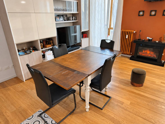 Appartamento in vendita a Scandicci