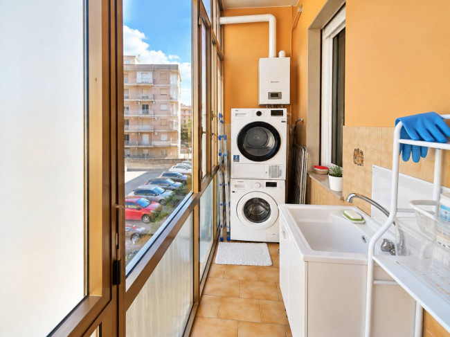 Appartamento in vendita a Scandicci