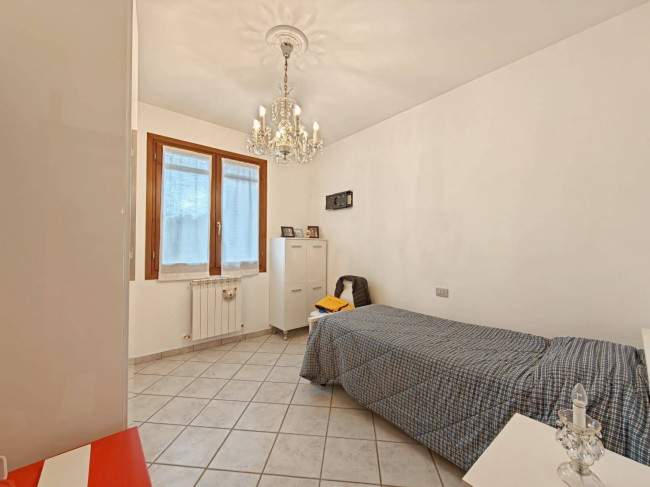 Villa in vendita a Reggello