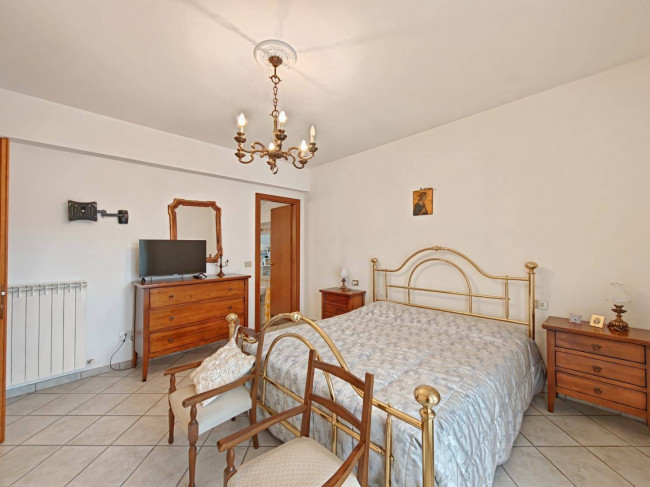 Villa in vendita a Reggello