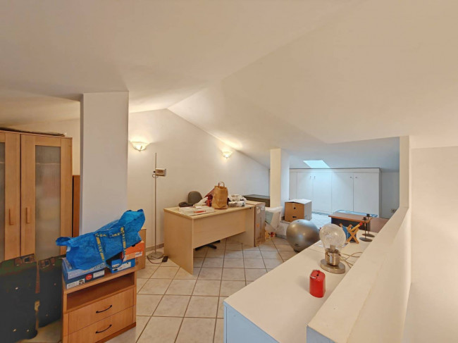 Villa in vendita a Reggello
