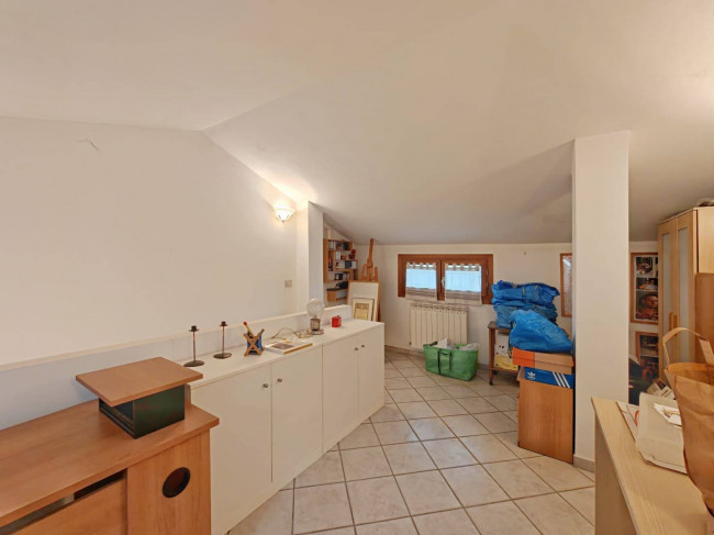 Villa in vendita a Reggello