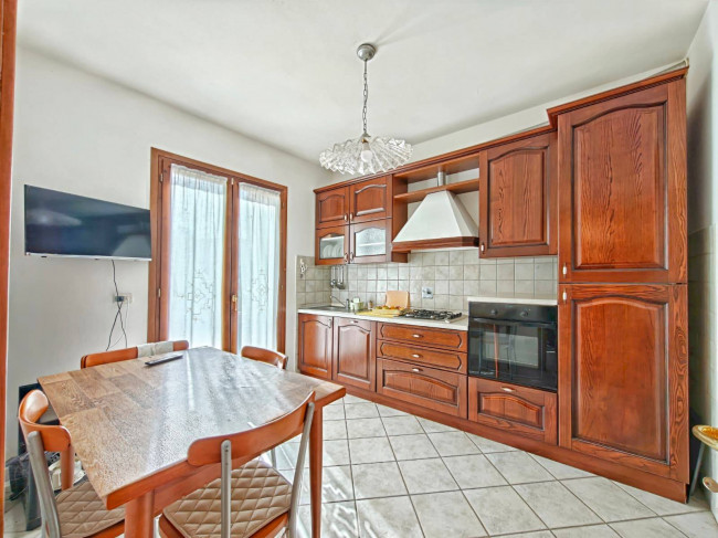 Villa in vendita a Reggello