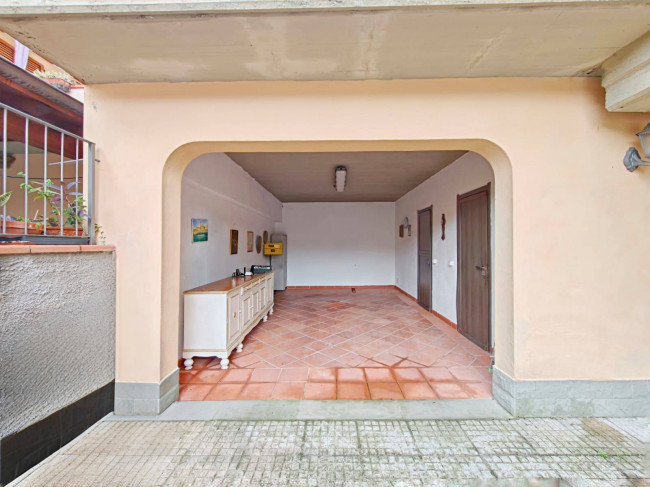 Villa in vendita a Reggello