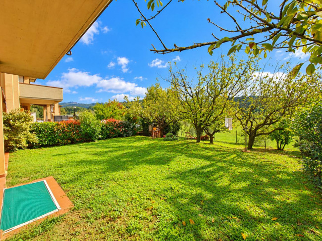 Villa in vendita a Reggello
