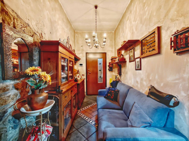 Casa singola in vendita a Campi Bisenzio