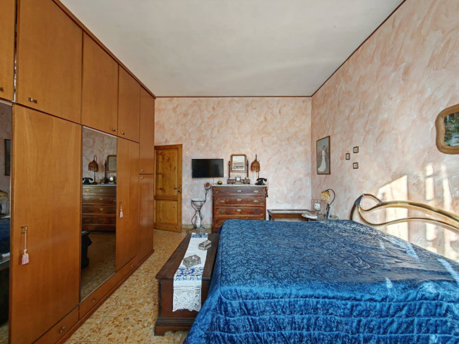 Casa singola in vendita a Campi Bisenzio