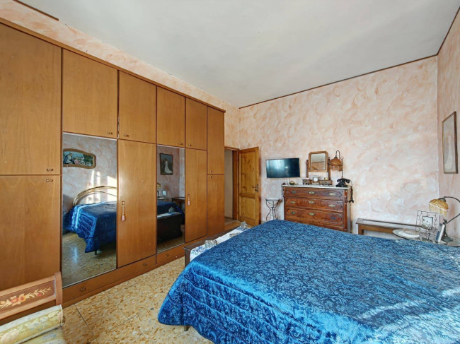 Casa singola in vendita a Campi Bisenzio