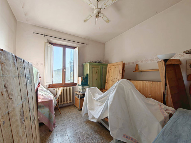 Casa singola in vendita a Campi Bisenzio