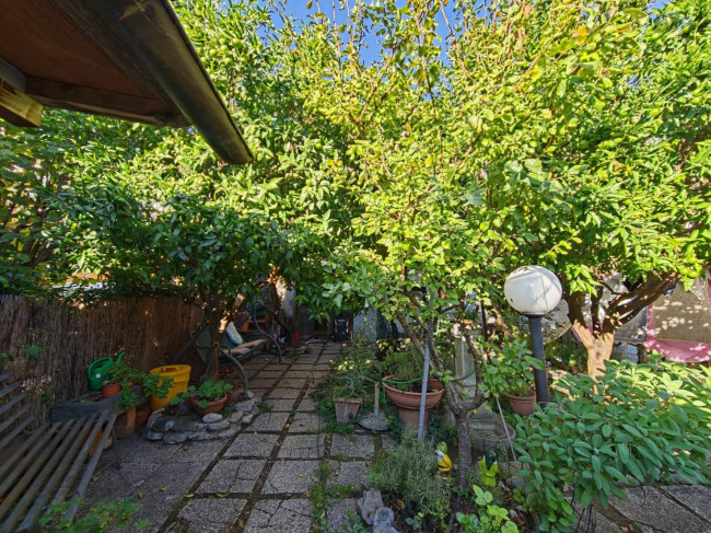 Casa singola in vendita a Campi Bisenzio