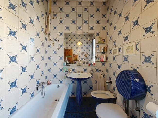 Casa singola in vendita a Campi Bisenzio