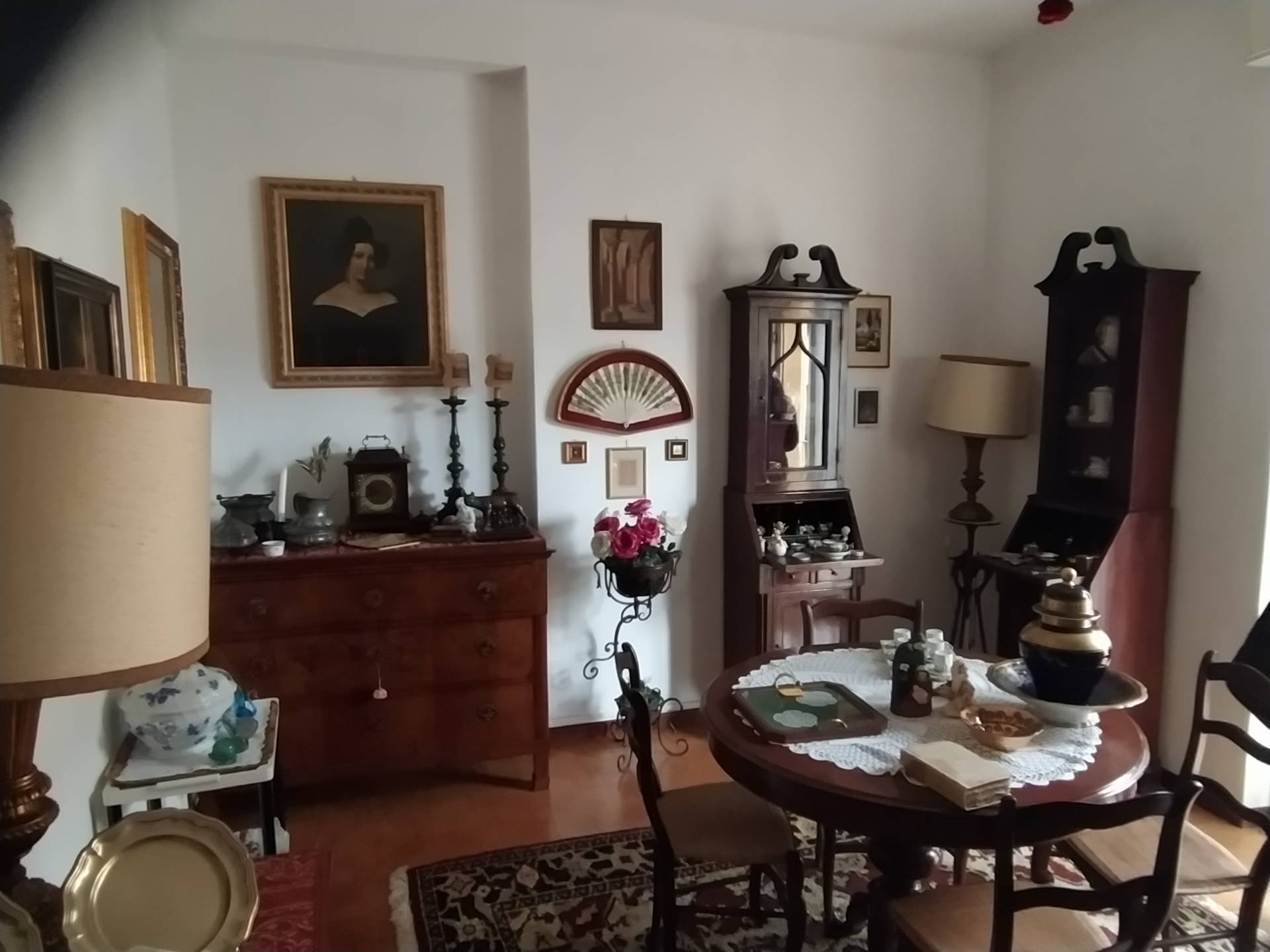 Appartamento in vendita a Pavia (PV)