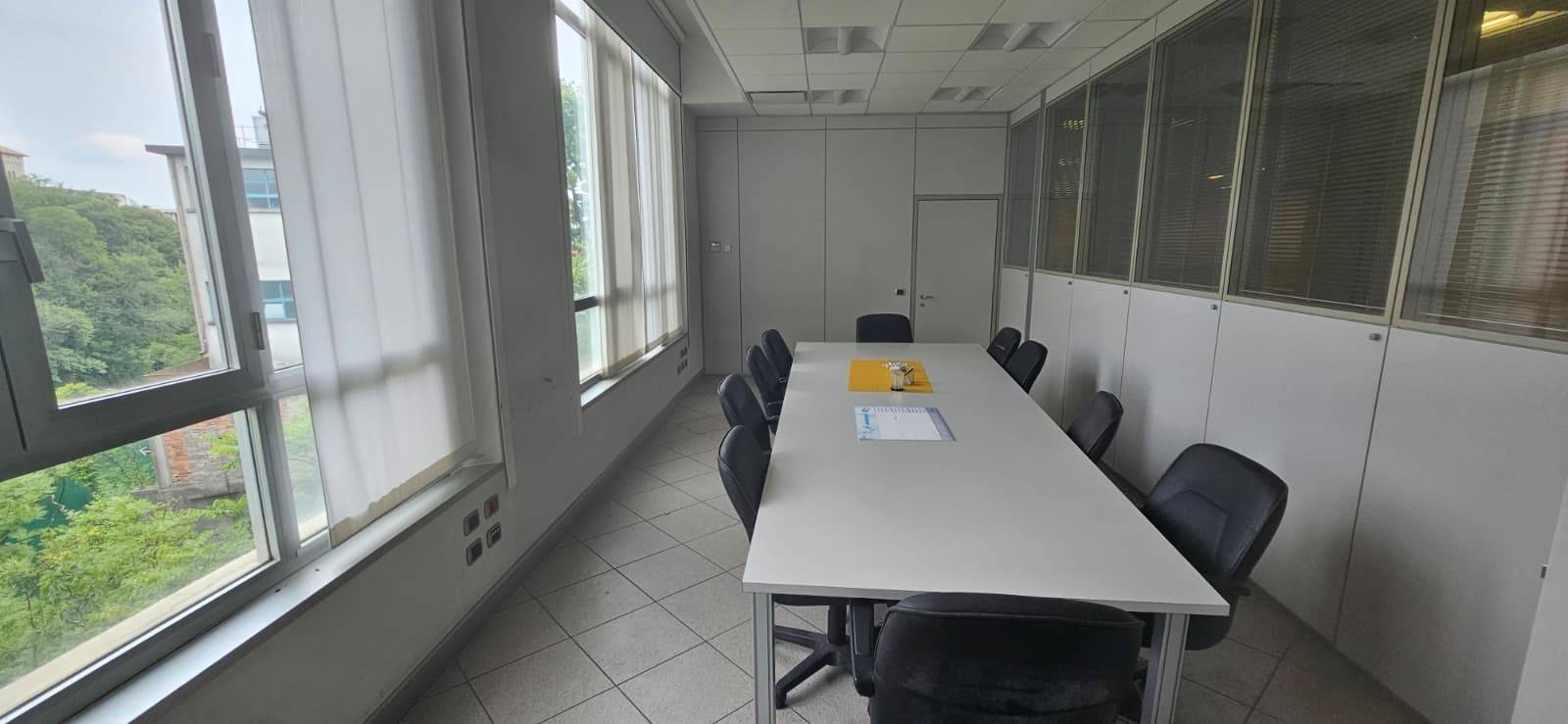 Ufficio in vendita a Brembate di Sopra - foto 8