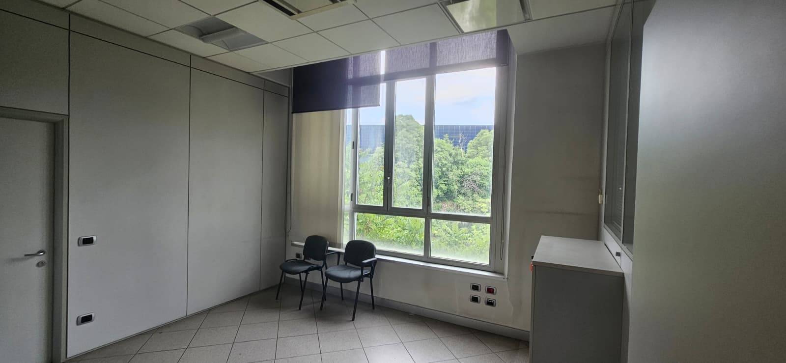 Ufficio in vendita a Brembate di Sopra - foto 10