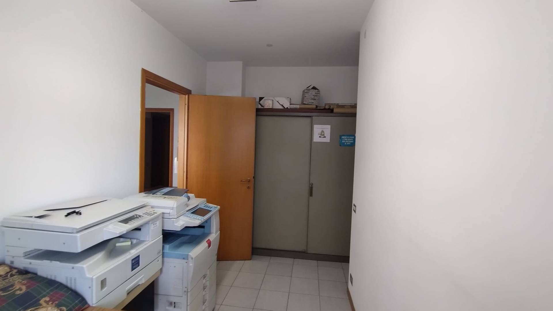 Ufficio in vendita a Bergamo, Borgo palazz... - foto 5