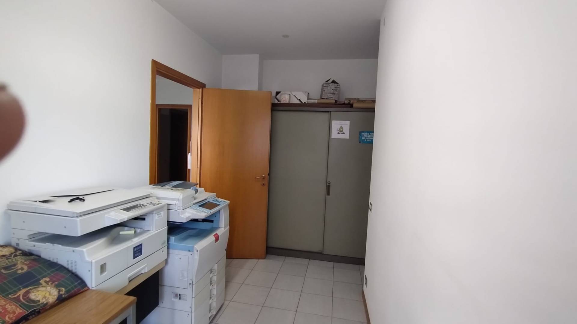 Ufficio in vendita a Bergamo, Borgo palazz... - foto 6