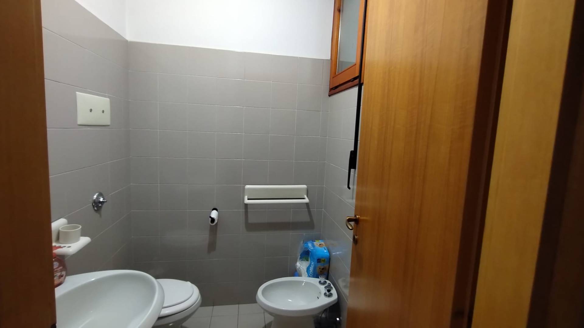 Ufficio in vendita a Bergamo, Borgo palazz... - foto 9