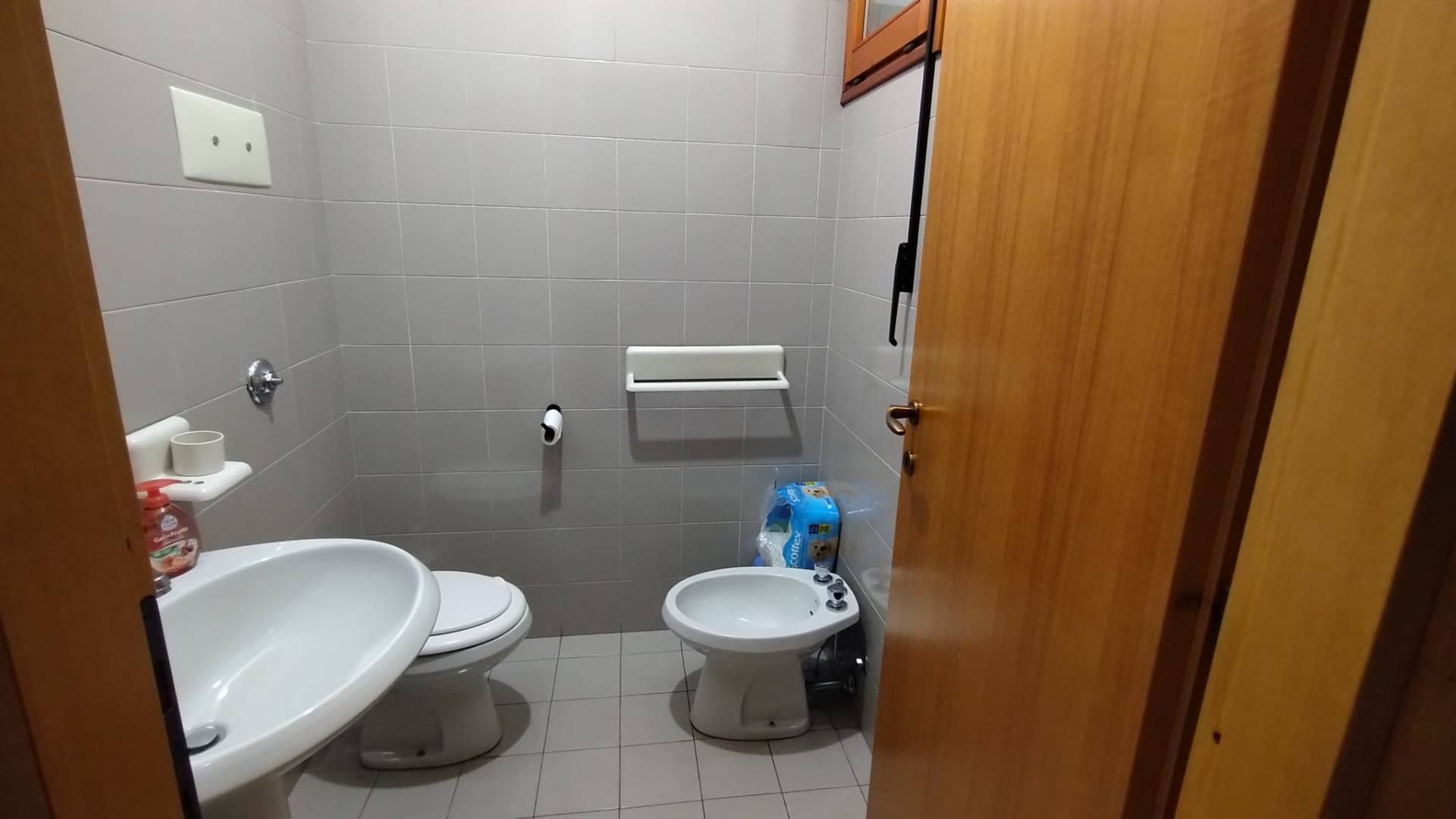 Ufficio in vendita a Bergamo, Borgo palazz... - foto 10
