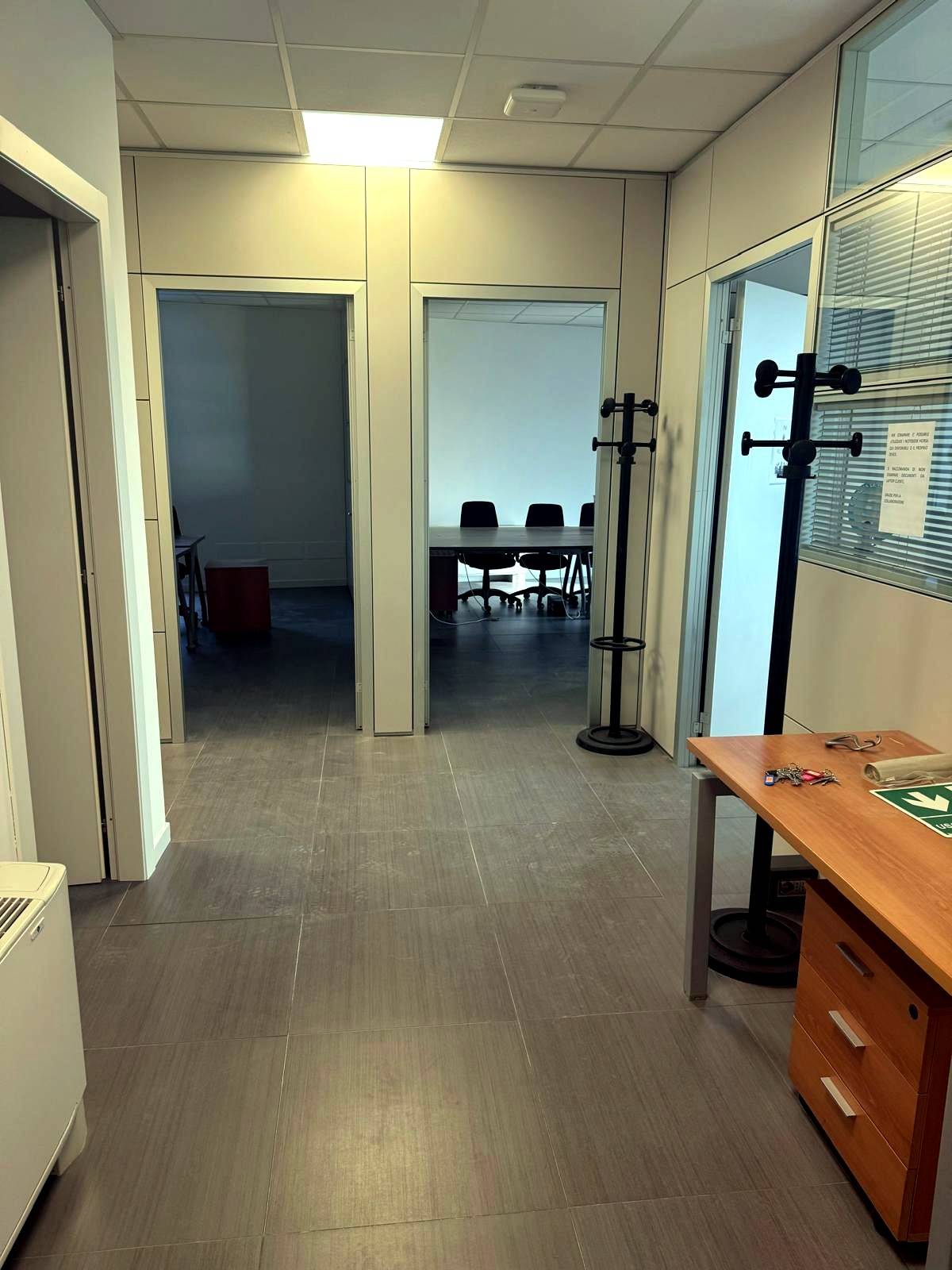 Ufficio in vendita a Terno d'Isola - foto 6