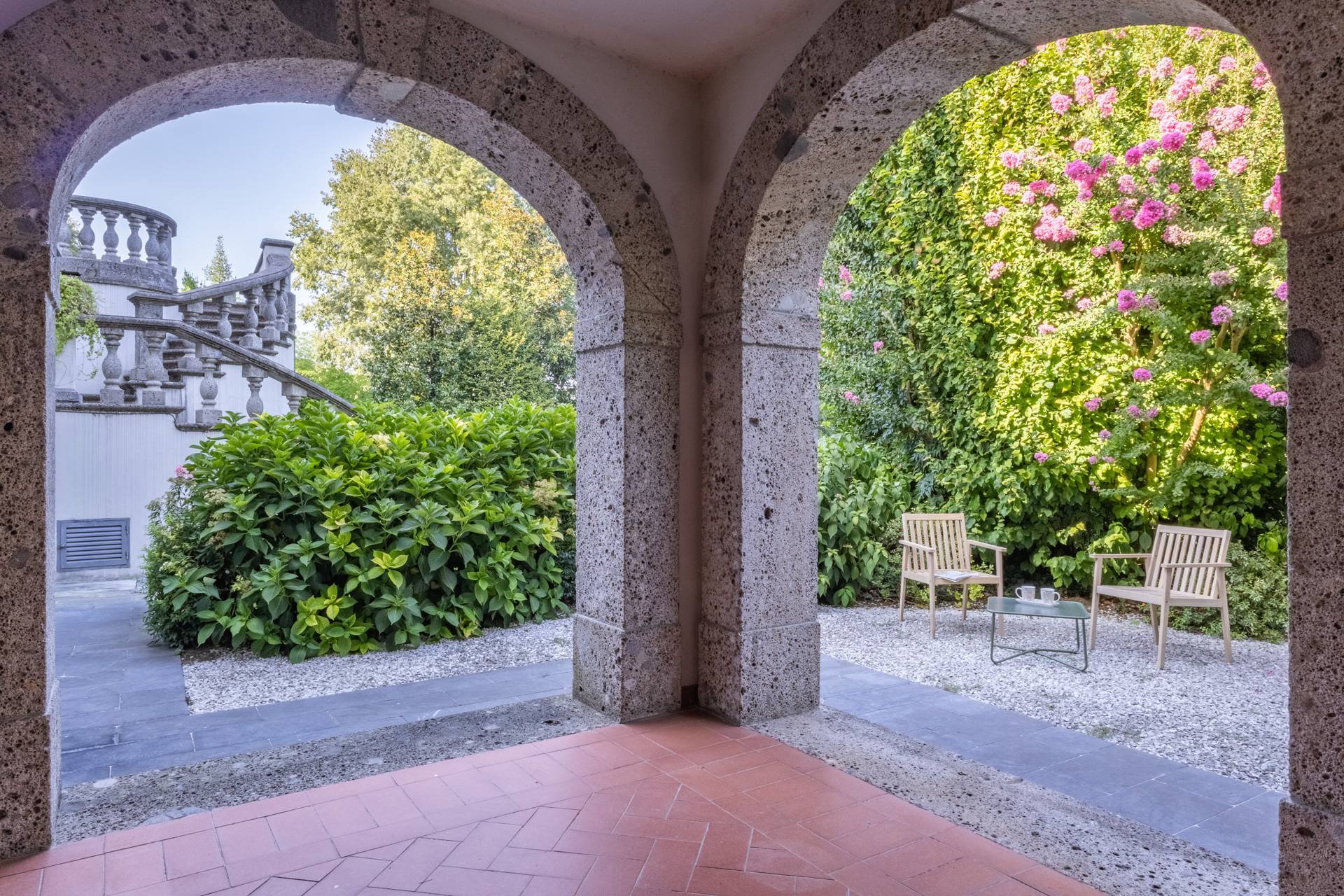 Villa in vendita a Brembate di Sopra - foto 10