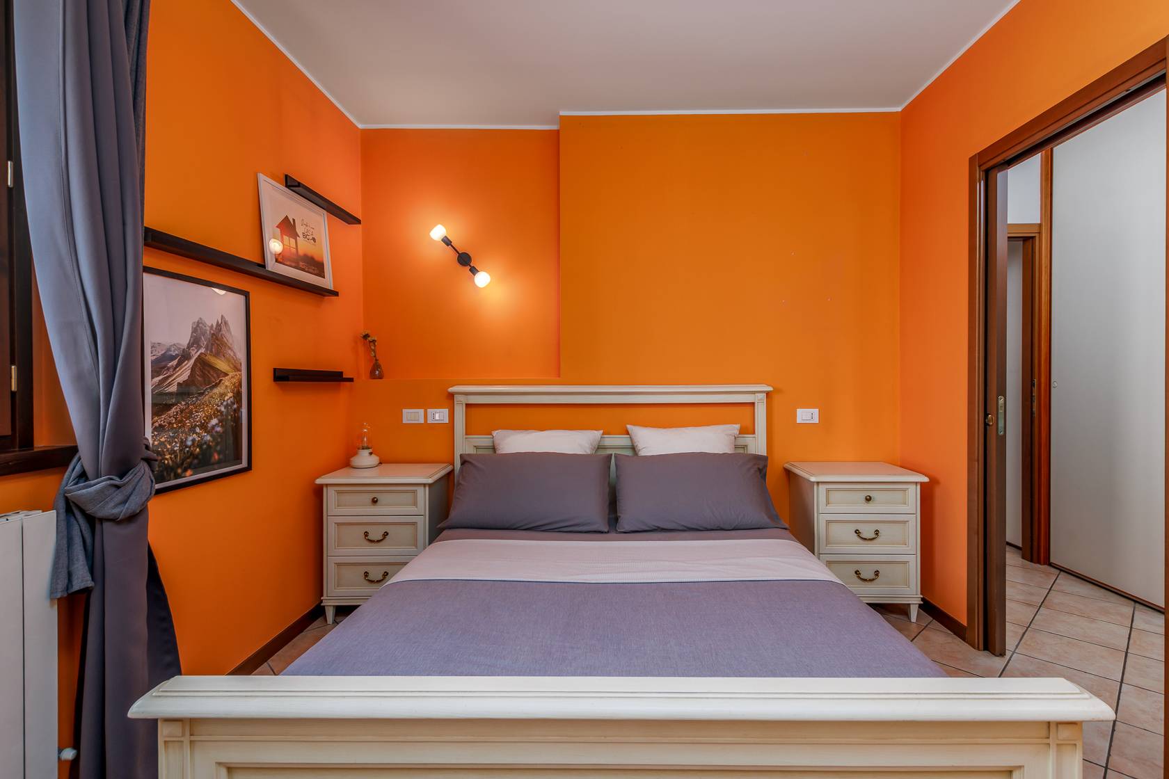 Appartamento in vendita a Levate - foto 10