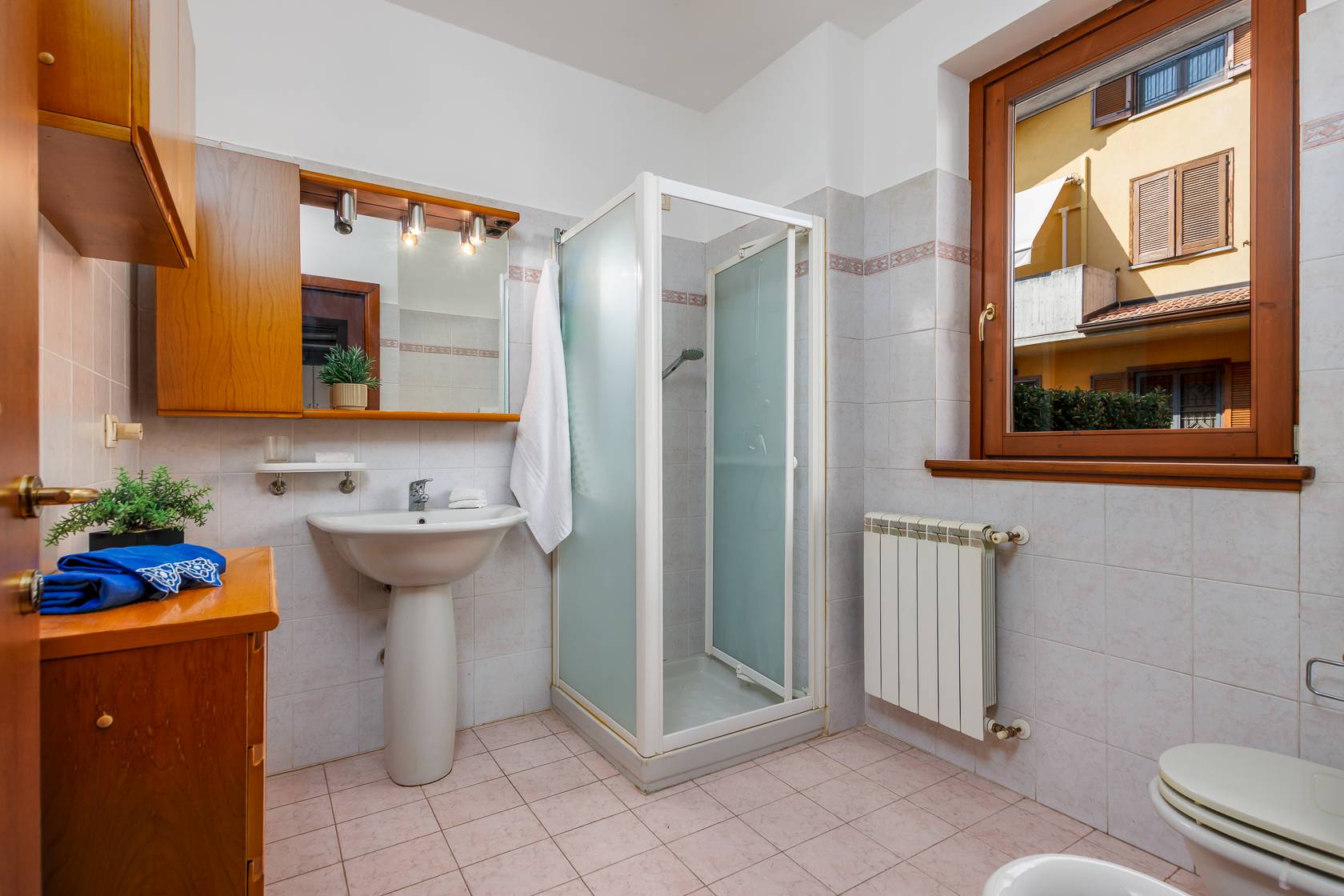 Appartamento in vendita a San Paolo d'Argo... - foto 10