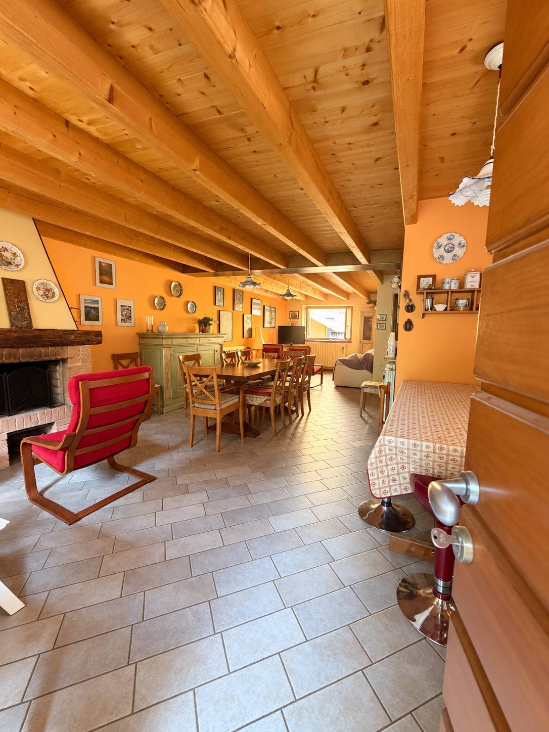 Villa in vendita a Pian Camuno - foto 10