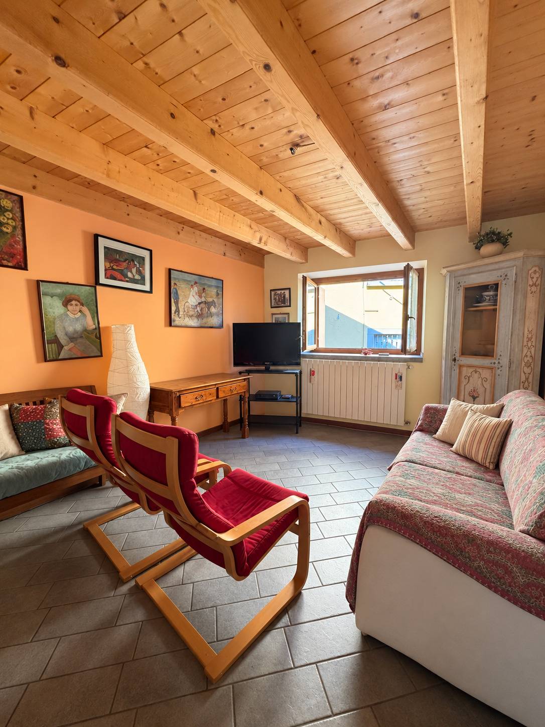 Villa in vendita a Pian Camuno - foto 5