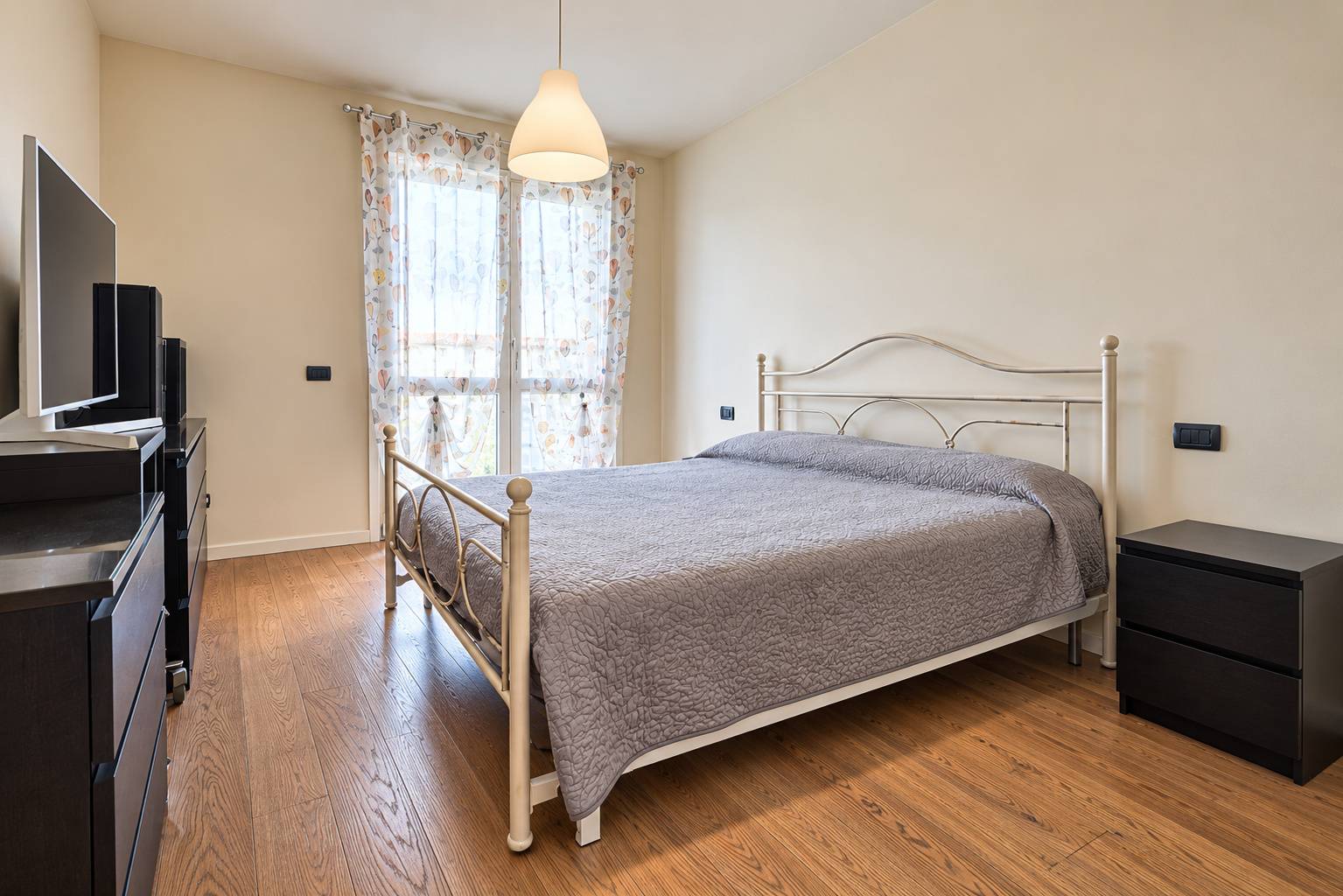 Appartamento in vendita a Valbrembo - foto 10