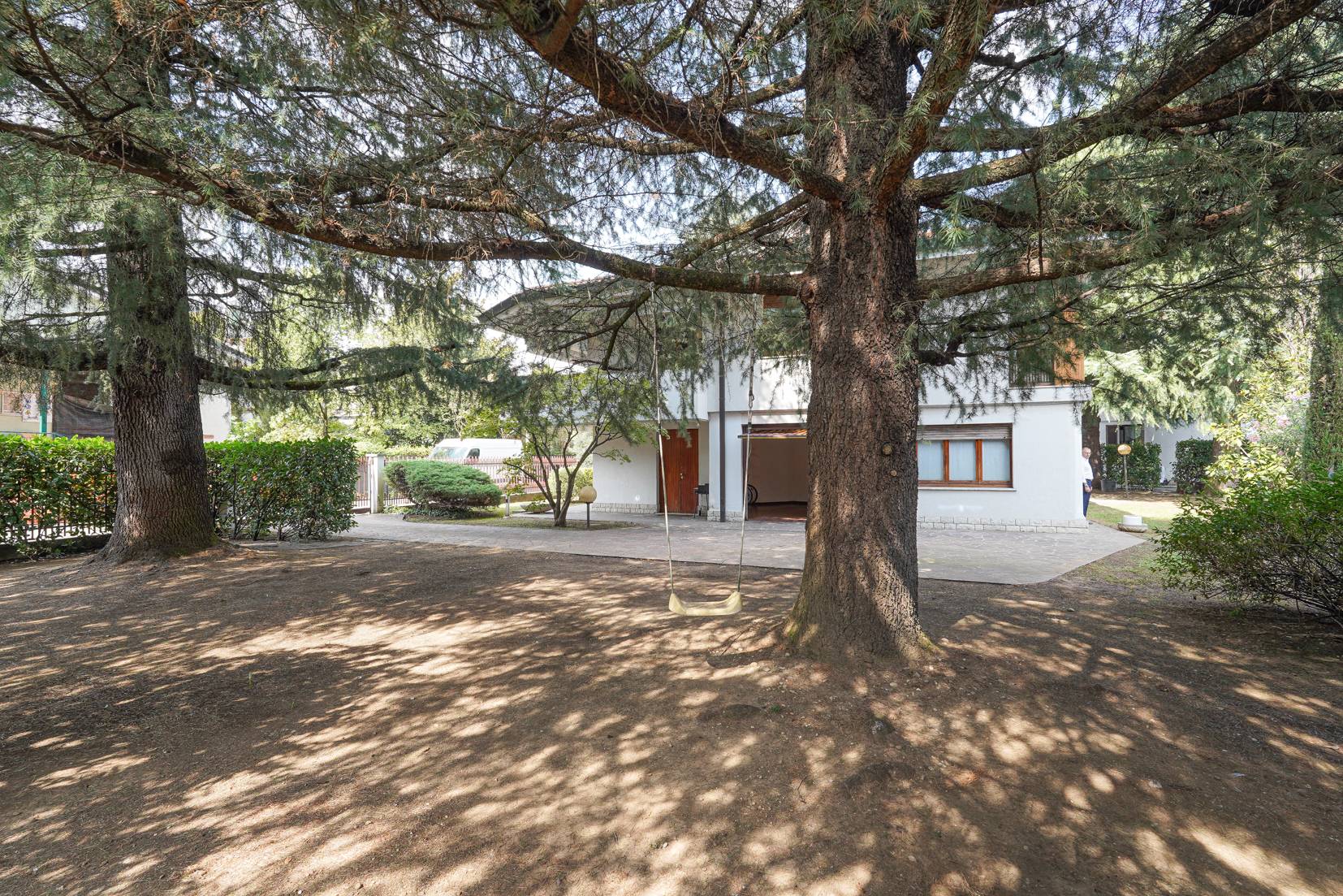 Villa in vendita a Treviglio - foto 10