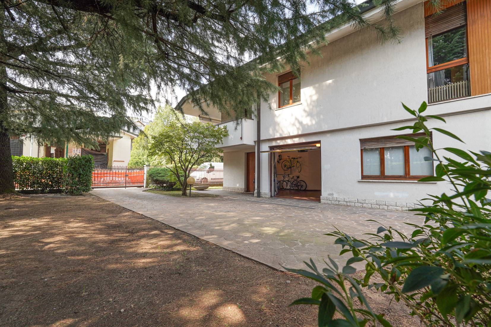 Villa in vendita a Treviglio - foto 9