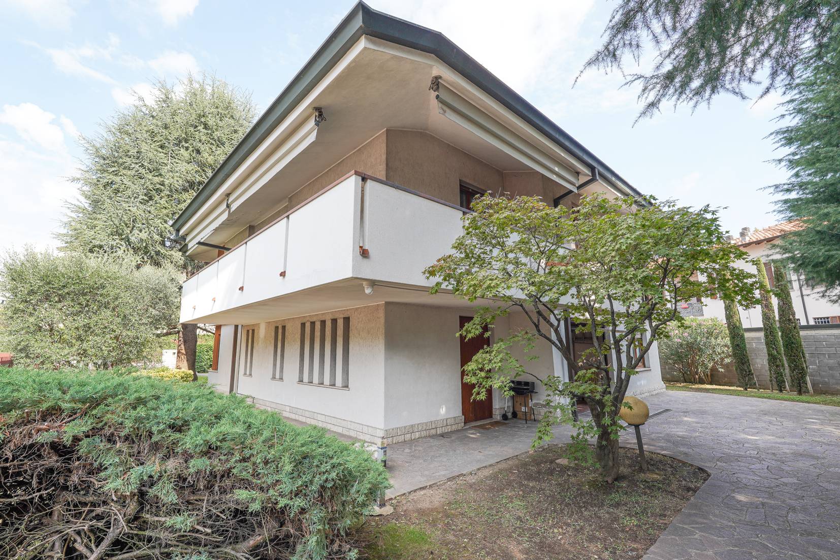 Villa in vendita a Treviglio - foto 8