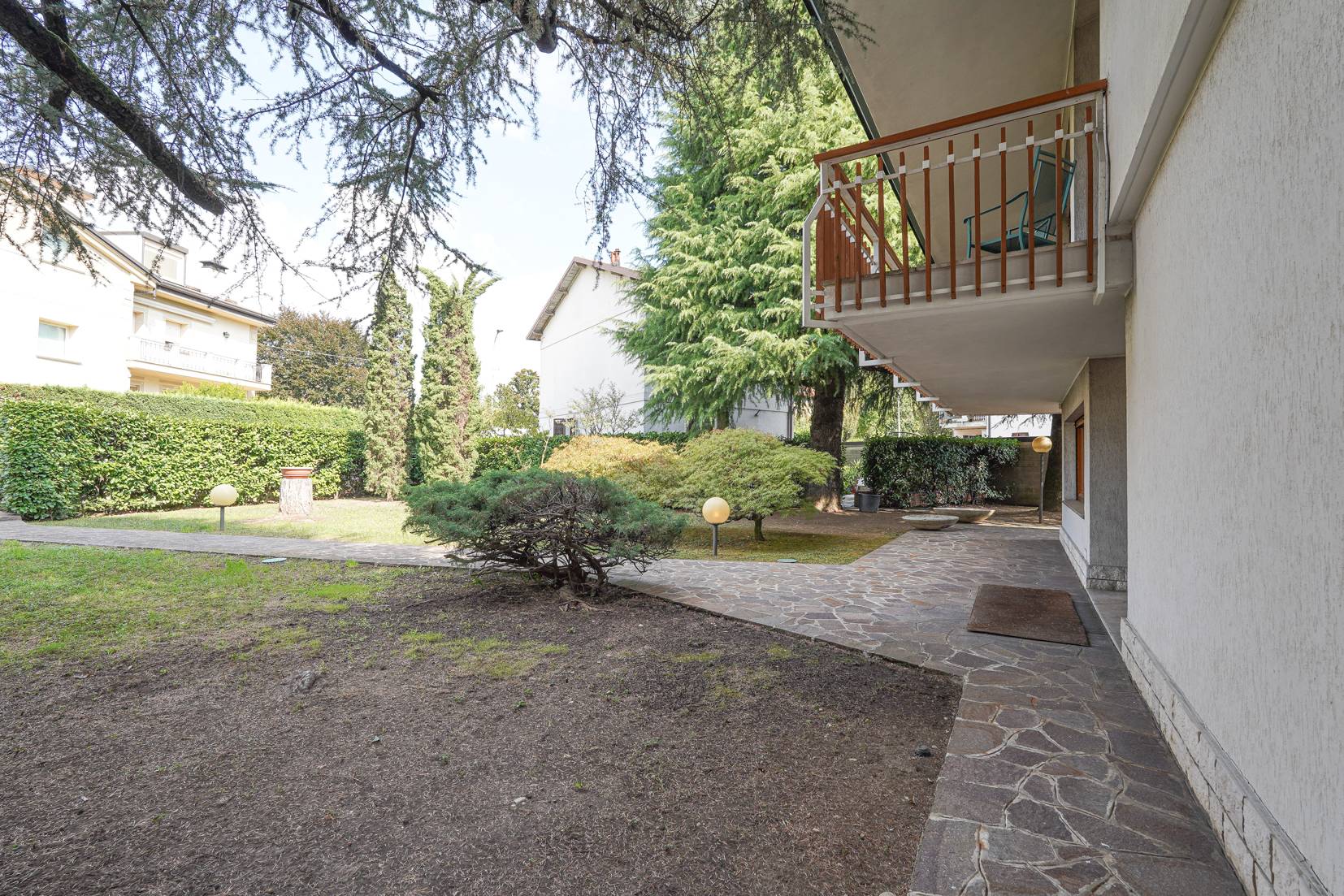 Villa in vendita a Treviglio - foto 6