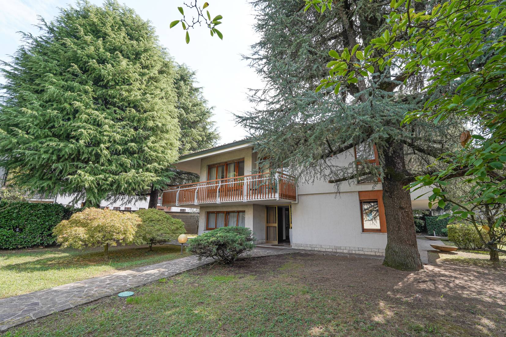 Villa in vendita a Treviglio - foto 2