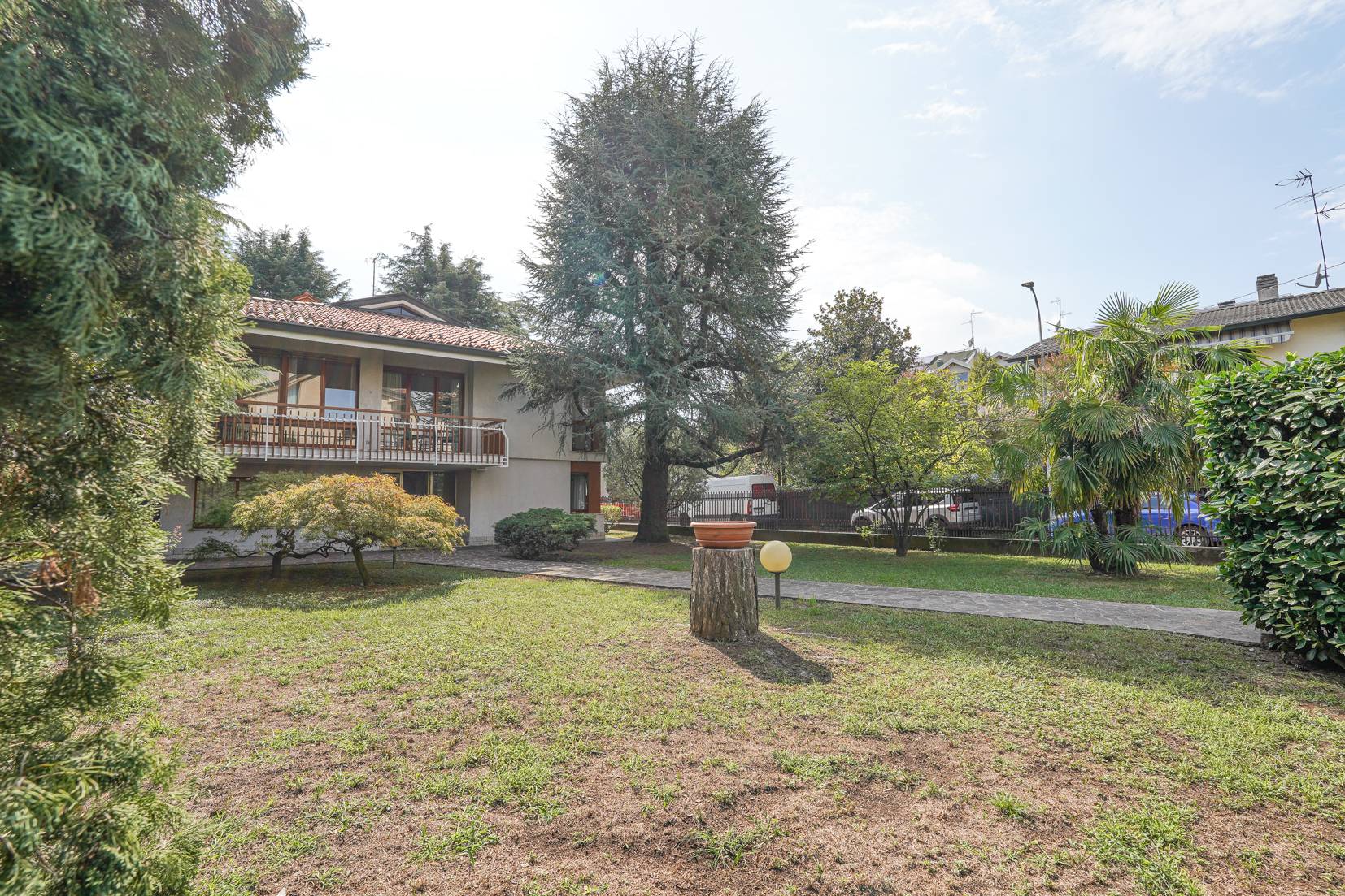 Villa in vendita a Treviglio - foto 5