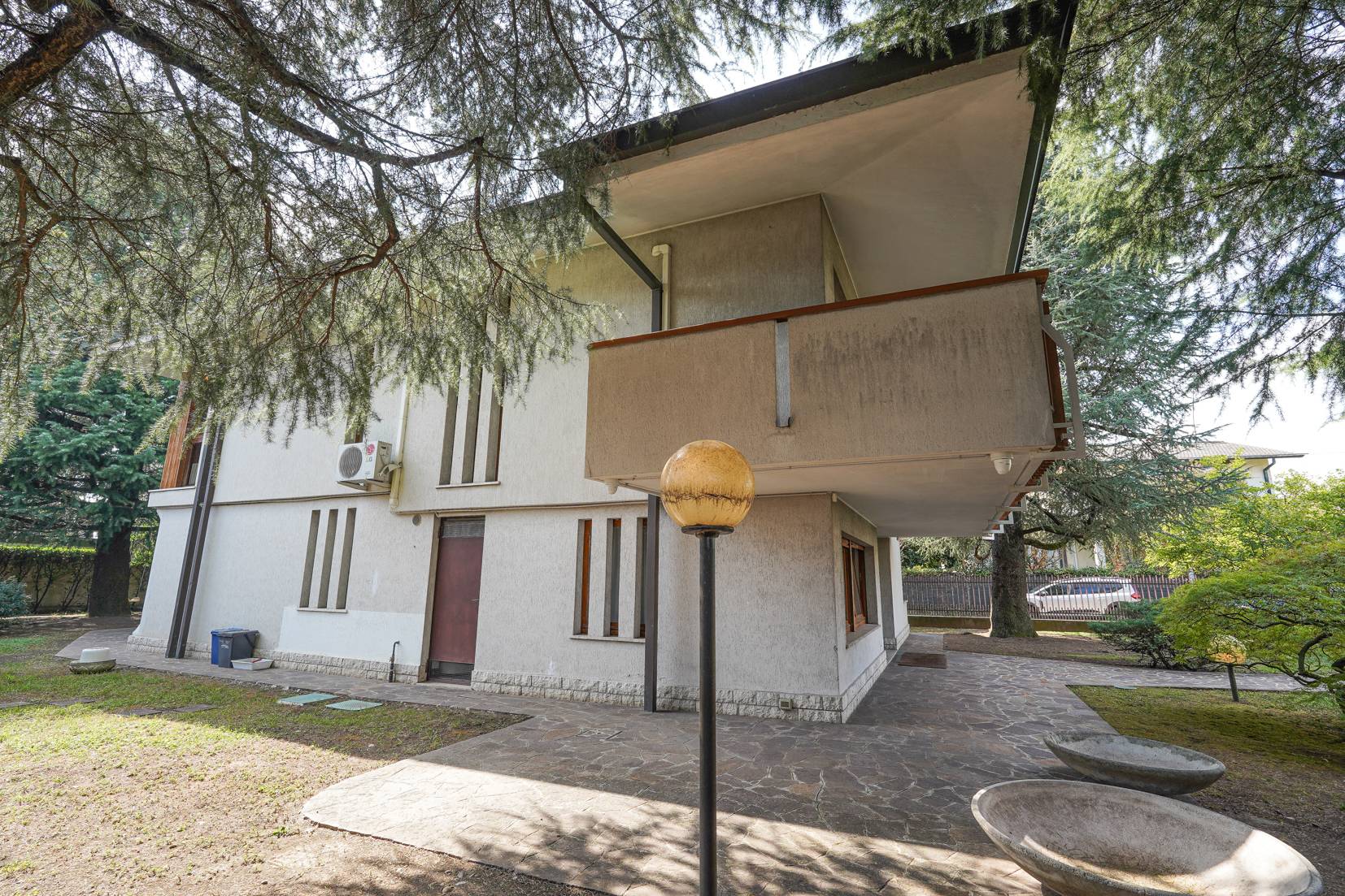 Villa in vendita a Treviglio - foto 7