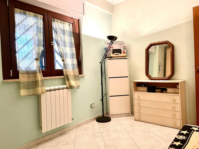 Appartamento in affitto a Anzio Due, Anzio (RM)