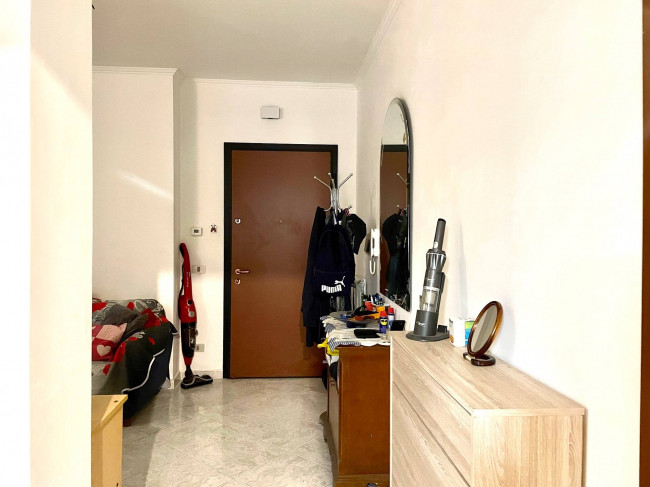 Appartamento in affitto a Anzio Due, Anzio (RM)