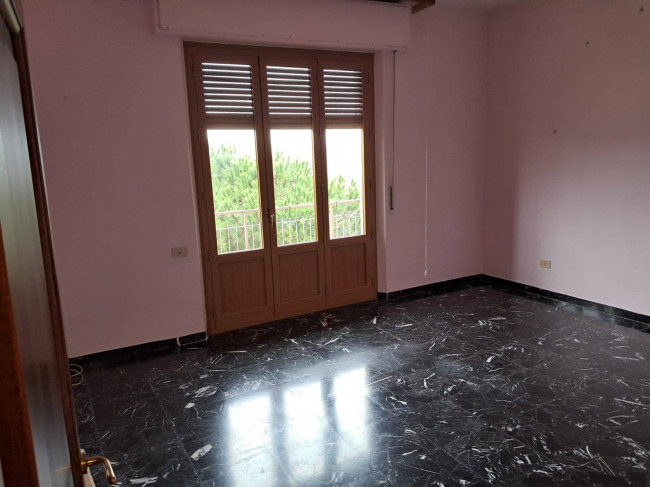 Appartamento