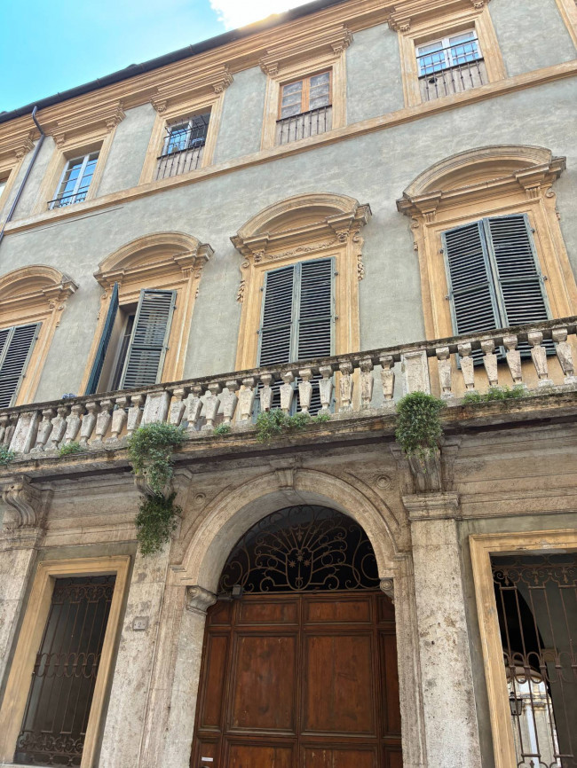 Appartamento