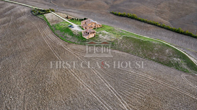 Casale