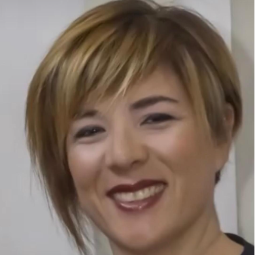 Carlucci Antonella