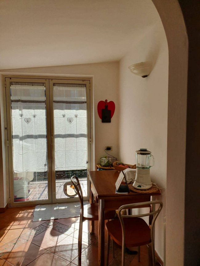 Appartamento in vendita a Setteville, Guidonia Montecelio (RM)