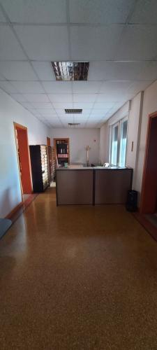 Study/Office for sale in Pordenone