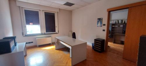 Study/Office for sale in Pordenone