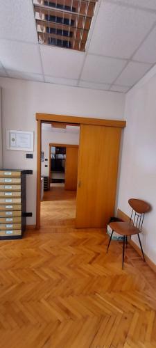 Study/Office for sale in Pordenone